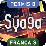 Sya9a Maroc - FR