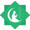 APK جامع السلام