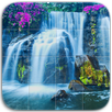 Wonderful Landscape Puzzle APK