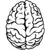 brain test APK