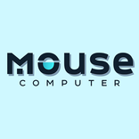Mouse Computer