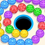 Marble Drop!