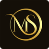 MOSUN AND SONS APK