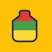 Potion Sort icône
