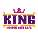 The King