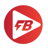 FB Courses
