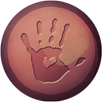 Ifa Oma: Ifá Lucumí Reference APK