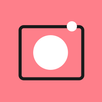 Movavi Picverse: Photo Editor APK