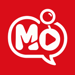 MovAI: AI Short Drama & Movie