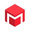 MovDoor Movies & Series APK