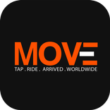 MOVE Worldwide