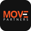 MOVE Partners-icoon