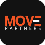 MOVE Partners