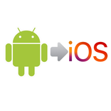 Move to iOS | Guide For iOS 15