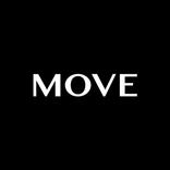 MOVE Fitness