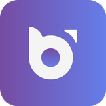 BeNext: Fitness