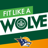 FIT LIKE A WOLVE