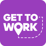 GetToWork - Reliable office co