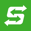 MoveInSync APK