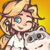 Merge Mini APK