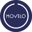 movelo APK