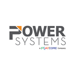 Power Systems