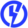 Movenly icon