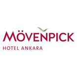 Mövenpick Hotel Ankara