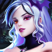 Summoner's Conquest APK