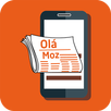 OlaMoz APK