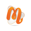 Meu Beat APK