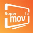 Super MovTV icon