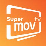 Super MovTV