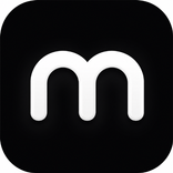 Movidy : Películas y TV