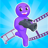 Movie Maker