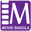 Movie Bangla Television APK