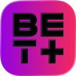 bet+ : Movies & Series Finder