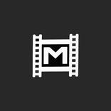 MovieBlаst