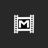 MovieBlаst APK