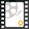 See Movies Singapore APK
