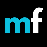 Moviefone : Movies & Series