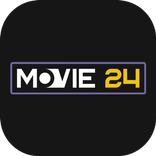 Movie24
