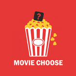 Movie Choose