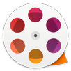 Movie Creator - Video Maker APK