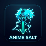 Anime Salt: Anime & Manga List