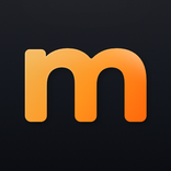 Moviebase: Pelacak Film & TV