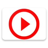 Ultimate Showmax