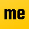 movieee.me - movies wisdom! APK