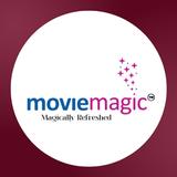APK Movie Magic Multiplex
