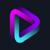 InputU APK